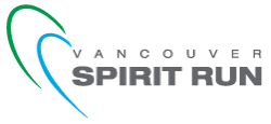 Vancouver Spirit Run
